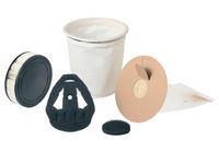 3Aspiradora de Mochila T1 BC Lithium Swift Ghibli & Wirbel 2