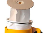 3Aspiradora de Mochila T1 BC Lithium Swift Ghibli &amp; Wirbel 6jpg