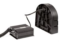 Aspiradora de Mochila T1 BC Lithium Swift Ghibli & Wirbel 2