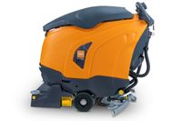 CEPILLO-CILÍNDRICO-1900-1