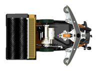 CEPILLO-CILÍNDRICO-1900-3