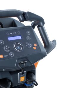 CEPILLO-CILÍNDRICO-1900-4