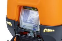 CEPILLO-CILÍNDRICO-1900-5