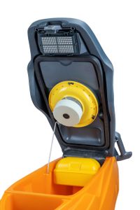 CEPILLO-CIL&Iacute;NDRICO-1900-7