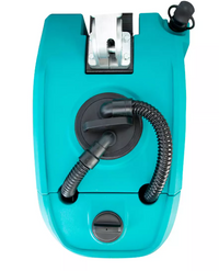 Fregadora de Suelo TVX T16 2