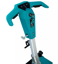 Fregadora de Suelo TVX T16 3