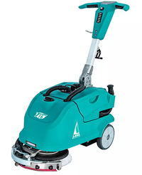 Fregadora de Suelo TVX T16