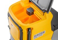 GHIBLI & WIRBEL MÁQUINA FREGADORA RACER R 85 FD 65 6