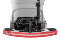 GHIBLI & WIRBEL MÁQUINA FREGADORA RACER R 85 FD 65 7