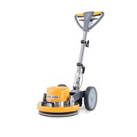 MÁQUINA MONODISCO O_143_U_10_1