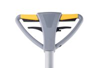 M&Aacute;QUINA MONODISCO O_143_U_10_2