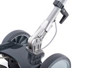 MÁQUINA MONODISCO O_143_U_10_3