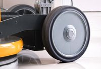 MÁQUINA MONODISCO O_143_U_10_4