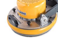 MÁQUINA MONODISCO O_143_U_10_5