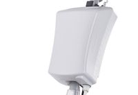 MÁQUINA MONODISCO O_143_U_10_6