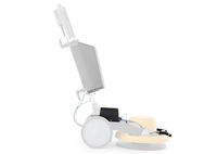 M&Aacute;QUINA MONODISCO O_143_U_10_7