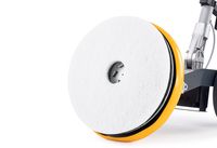 MÁQUINA MONODISCO O_143_U_10_8