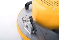 MÁQUINA MONODISCO O_143_U_10_9