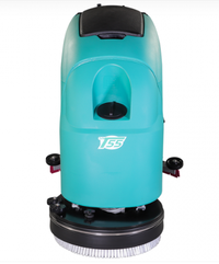 Máquina Fregadora T55 2