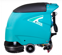 M&aacute;quina Fregadora TVX 45 3_1