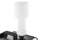 M&aacute;quina de Vapor 6