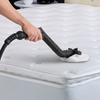 M&aacute;quina de Vapor 9 (2)