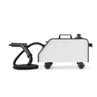 M&aacute;quina de Vapor 9 (3)