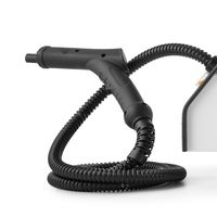 M&aacute;quina de Vapor 9 (4)