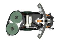 Máquina-Fregadora-1900-6