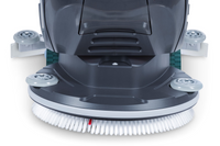 M&aacute;quina-Fregadora-2900-Disco &Uacute;nico-Taski 5