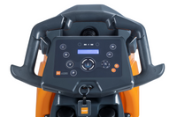 Máquina-Fregadora-2900-Disco Único-Taski 7