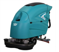 M&aacute;quina-Fregadora-TVX 70-1