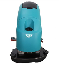 M&aacute;quina-Fregadora-TVX 70-2