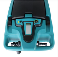 Máquina-Fregadora-TVX 70-3