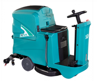 M&aacute;quina-Fregadora-TVX T90-1