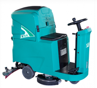 M&aacute;quina-Fregadora-TVX T90-2