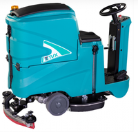 Máquina-Fregadora-TVX T90-3