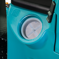 Máquina-Fregadora-TVX T90-4