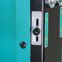 M&aacute;quina-Fregadora-TVX T90-5