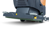 Máquina-Fregadora-Taski-1900-2