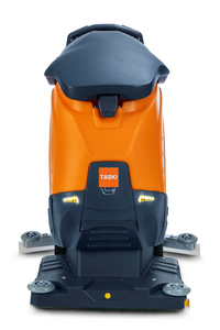 M&aacute;quina-Fregadora-Taski-1900-3