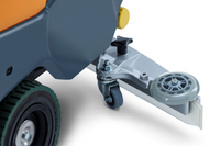 Máquina-Fregadora-Taski-1900-5