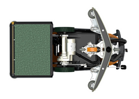 M&aacute;quina-Fregadora-Taski-1900-6