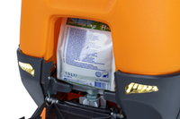 Máquina-Fregadora-Taski-2900-Cilíndrico-6