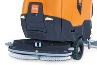 Máquina_Fregadora_Doble_Disco_1900_5