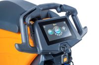 Máquina_Fregadora_Doble_Disco_1900_9