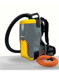 aspirador-mochila-profesional-silencioso-voyager-4-ghibli (1).jpg 3